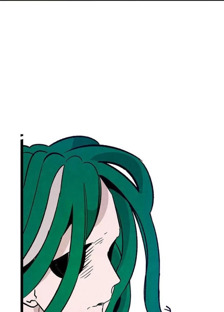 Skeleton Làm Bố Chapter 105 - 5