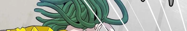 Skeleton Làm Bố Chapter 105 - 18