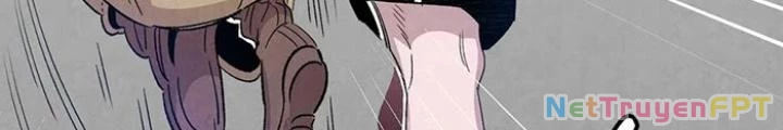 Skeleton Làm Bố Chapter 105 - 22