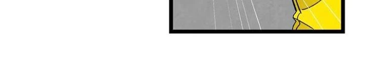 Skeleton Làm Bố Chapter 105 - 26