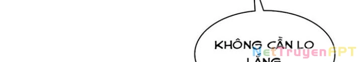 Skeleton Làm Bố Chapter 105 - 28