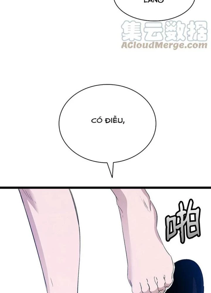 Skeleton Làm Bố Chapter 105 - 29