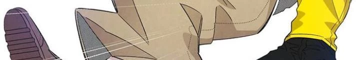 Skeleton Làm Bố Chapter 105 - 38