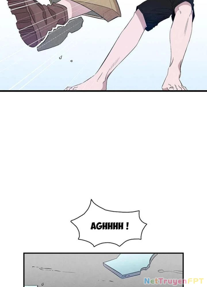 Skeleton Làm Bố Chapter 105 - 39