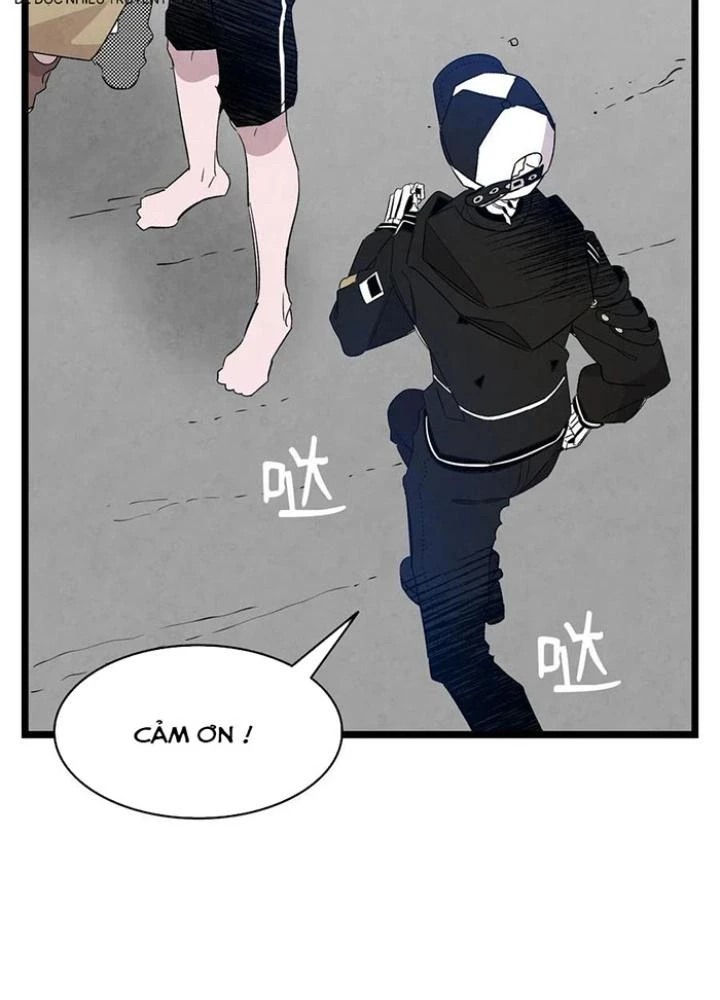 Skeleton Làm Bố Chapter 105 - 43