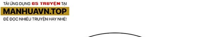 Skeleton Làm Bố Chapter 105 - 48