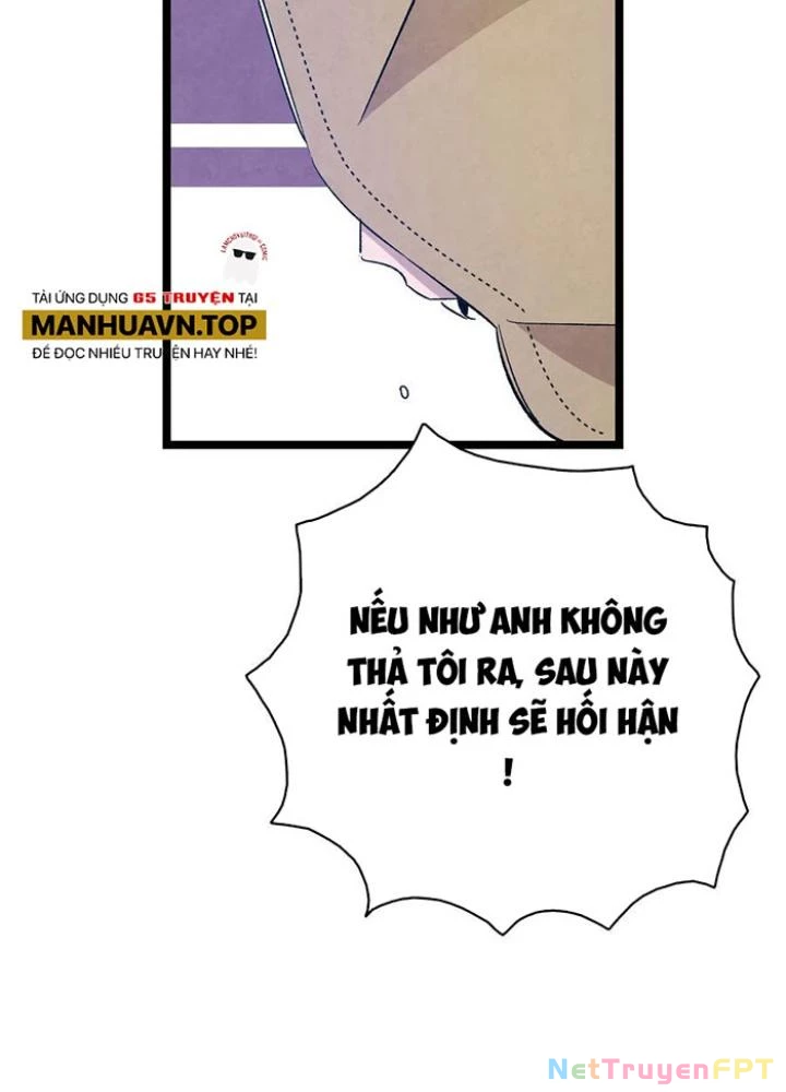 Skeleton Làm Bố Chapter 105 - 53