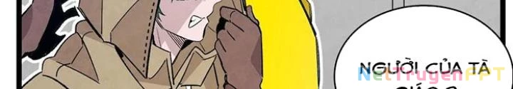 Skeleton Làm Bố Chapter 105 - 56