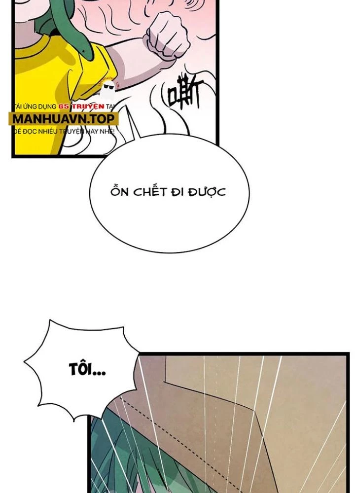 Skeleton Làm Bố Chapter 105 - 59