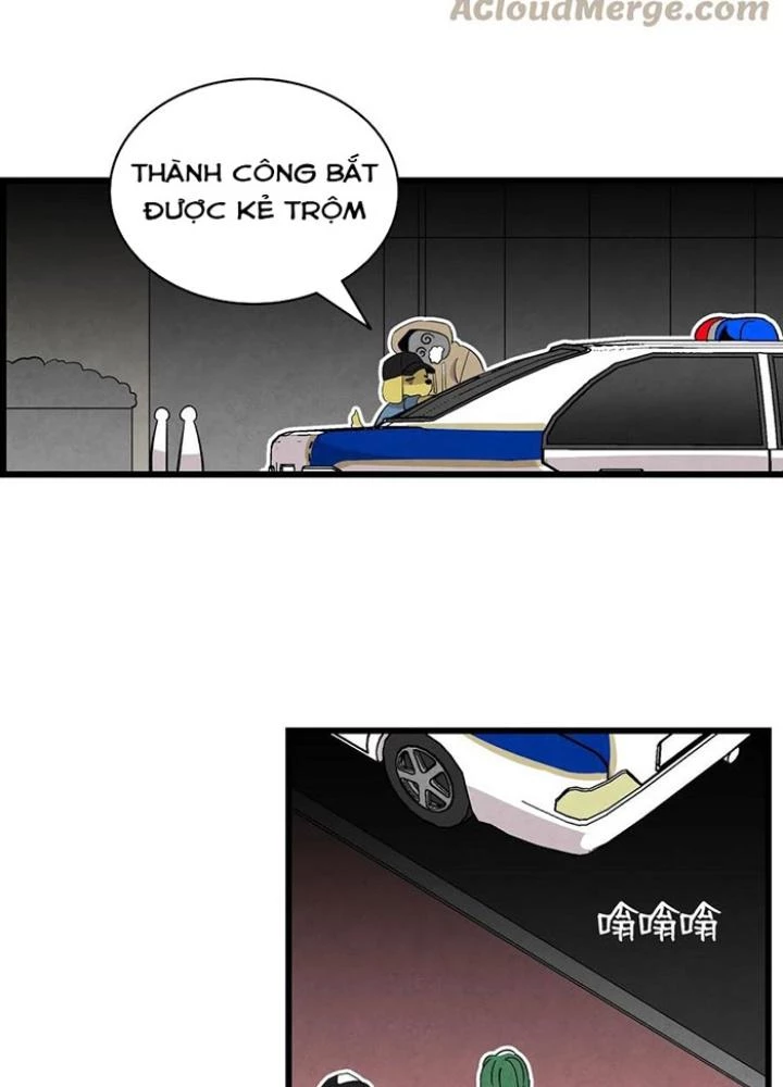 Skeleton Làm Bố Chapter 105 - 65