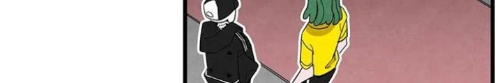 Skeleton Làm Bố Chapter 105 - 66