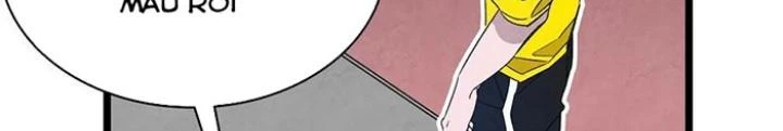 Skeleton Làm Bố Chapter 105 - 68