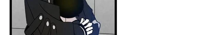 Skeleton Làm Bố Chapter 105 - 74