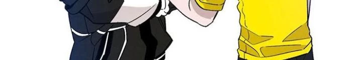 Skeleton Làm Bố Chapter 105 - 76