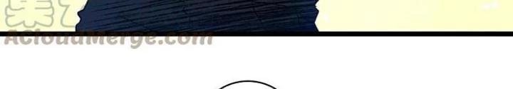 Skeleton Làm Bố Chapter 105 - 82