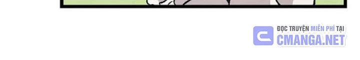 Skeleton Làm Bố Chapter 105 - 90