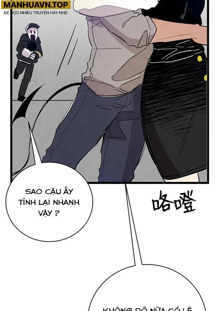 Skeleton Làm Bố Chapter 105 - 93