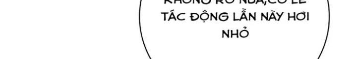 Skeleton Làm Bố Chapter 105 - 94