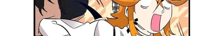 Skeleton Làm Bố Chapter 105 - 96