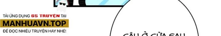 Skeleton Làm Bố Chapter 105 - 98