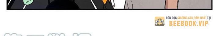 Skeleton Làm Bố Chapter 105 - 100