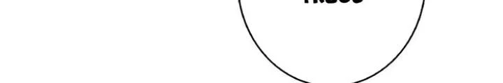 Skeleton Làm Bố Chapter 105 - 102