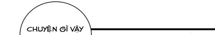 Skeleton Làm Bố Chapter 105 - 104
