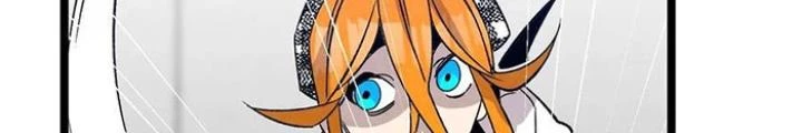 Skeleton Làm Bố Chapter 105 - 112