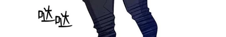 Skeleton Làm Bố Chapter 105 - 124
