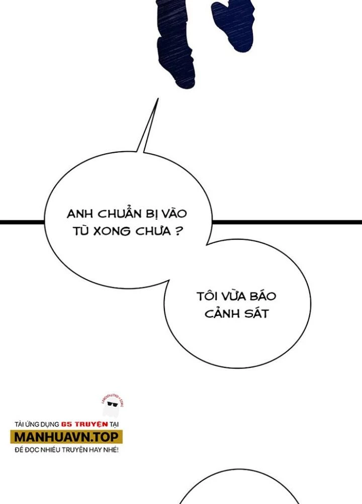 Skeleton Làm Bố Chapter 105 - 125
