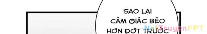 Skeleton Làm Bố Chapter 105 - 126