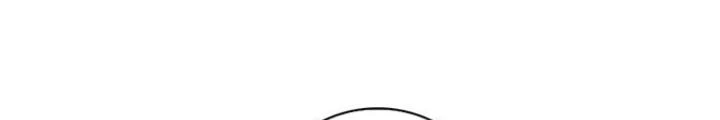 Skeleton Làm Bố Chapter 105 - 128
