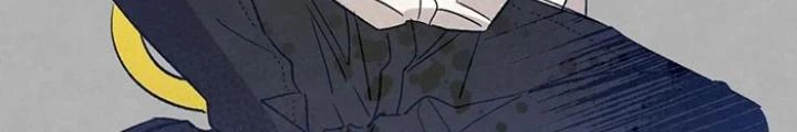 Skeleton Làm Bố Chapter 105 - 130