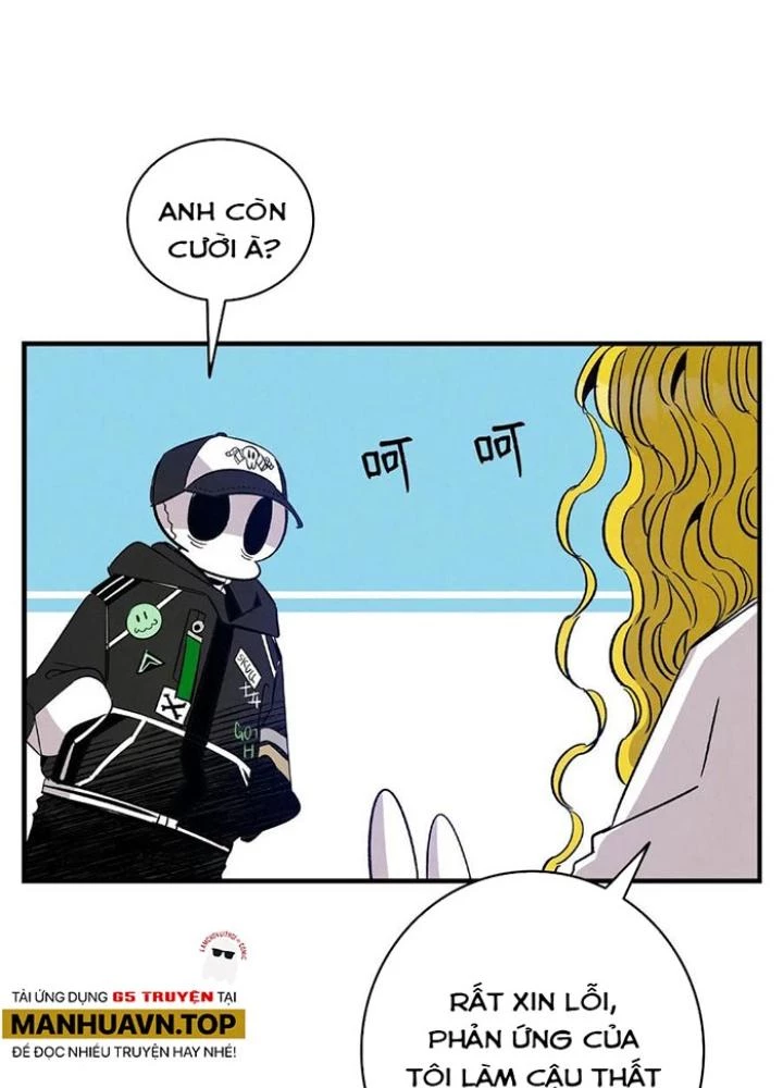 Skeleton Làm Bố Chapter 105 - 133