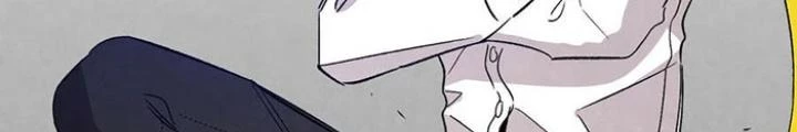 Skeleton Làm Bố Chapter 105 - 136