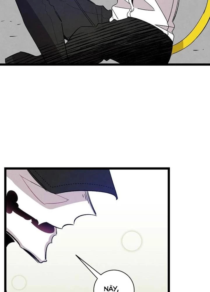 Skeleton Làm Bố Chapter 105 - 137