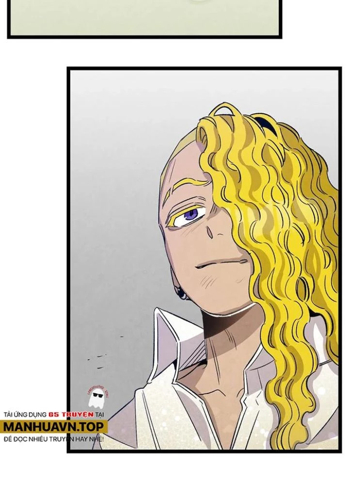 Skeleton Làm Bố Chapter 105 - 139
