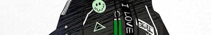 Skeleton Làm Bố Chapter 105 - 142