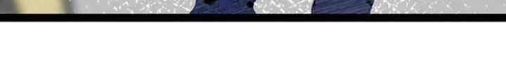 Skeleton Làm Bố Chapter 105 - 144