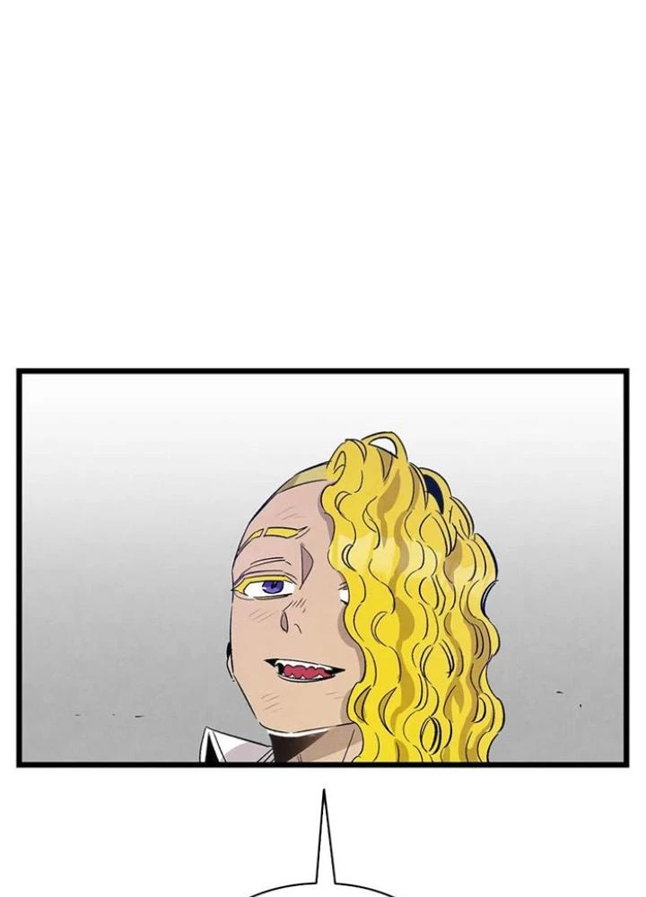 Skeleton Làm Bố Chapter 105 - 145
