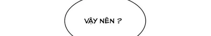 Skeleton Làm Bố Chapter 105 - 146