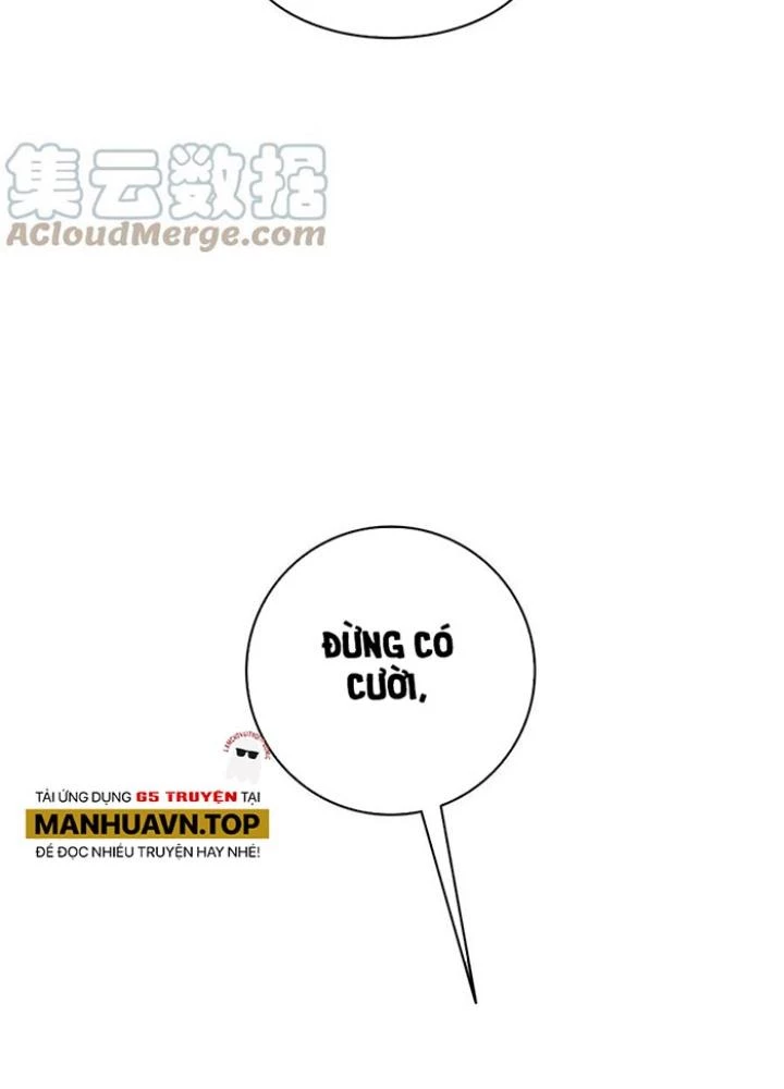Skeleton Làm Bố Chapter 105 - 147
