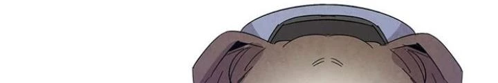 Skeleton Làm Bố Chapter 105 - 148