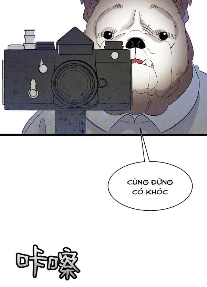 Skeleton Làm Bố Chapter 105 - 149