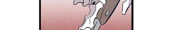 Skeleton Làm Bố Chapter 105 - 152