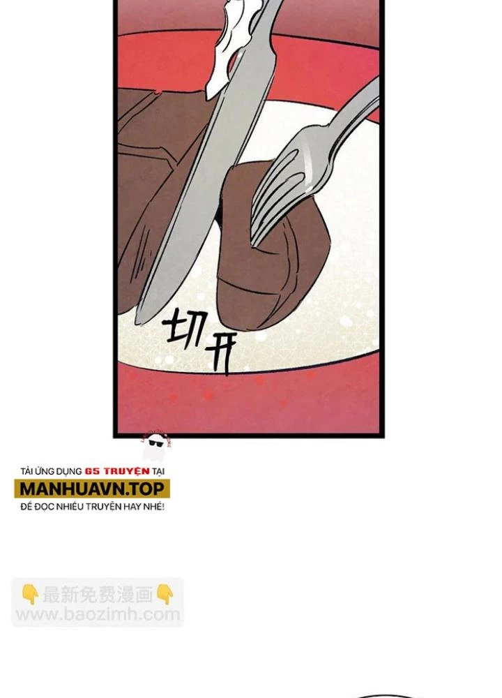 Skeleton Làm Bố Chapter 105 - 153