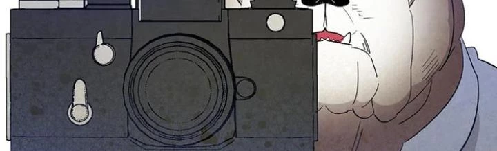 Skeleton Làm Bố Chapter 106 - 2