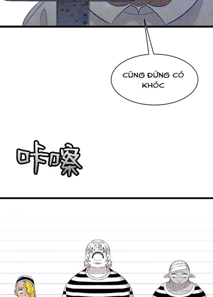 Skeleton Làm Bố Chapter 106 - 3