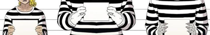 Skeleton Làm Bố Chapter 106 - 4