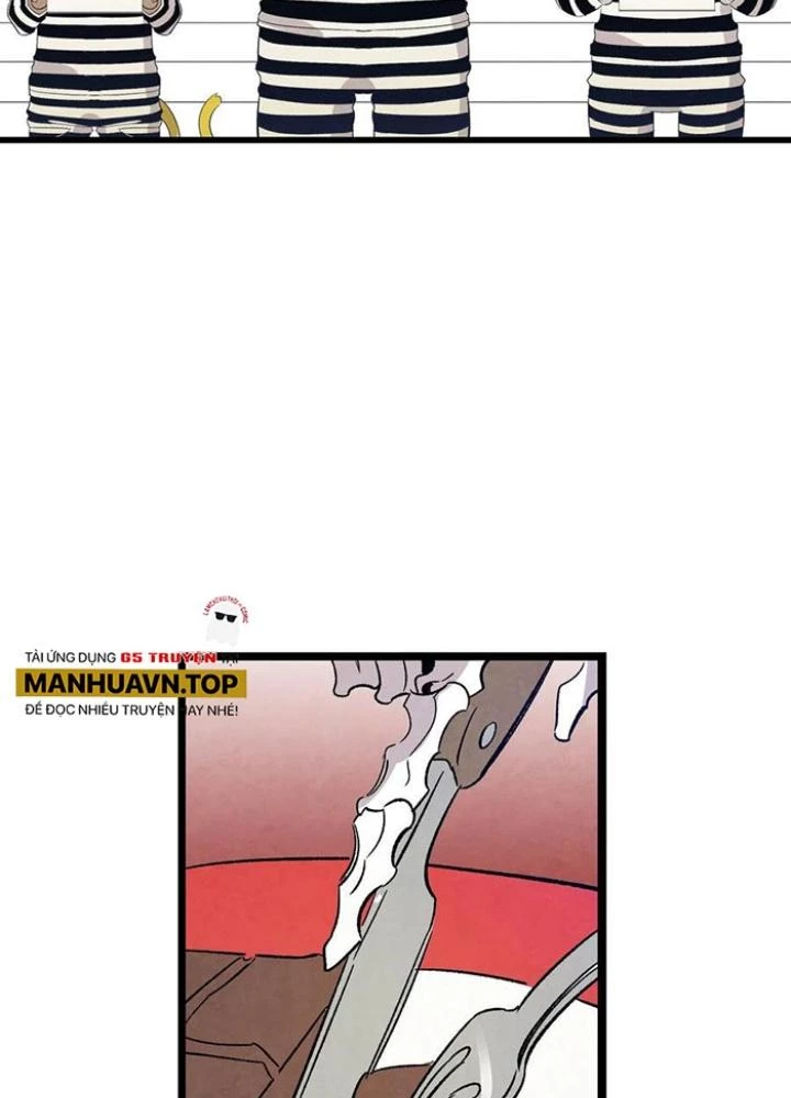 Skeleton Làm Bố Chapter 106 - 5